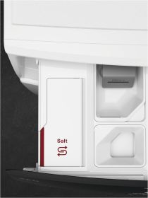 AEG LR9W80609 - Waschmaschine LR9W80609 Serie 9000