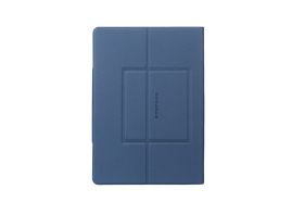 TUCANO TABGA10ITB - Tucano Universale Tablet-Hülle mit Tastatur
