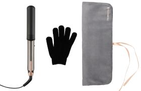 REMINGTON S6077 - Remington ONE Straight & Curl Styler S6077