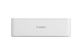 CANON SELPHYCP1500WH - Canon SELPHY CP1500 Fotodrucker Weiß
