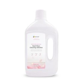 EZVIZ INE830 - Soluzione Detergente