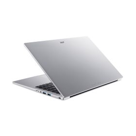 ACER ASPIRELITEAL1532PC3AH - Notebook Aspire Lite 15 Pollici Argento