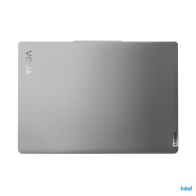 LENOVO YGS614IRH8PN83E0002NIX - Lenovo Yoga Slim 6 Notebook 14 Zoll