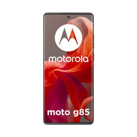 MOTOROLA MOTOG855GGRAY - Moto G85 5G 12/256GB
