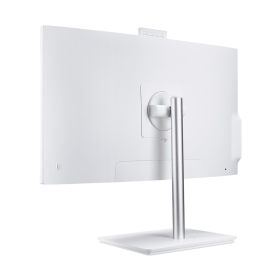 ACER DQ.BREET.005 - All-in-One Desktop 27 Zoll