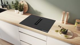 BOSCH PVQ731H26E - Bosch Induktionskochfeld 70cm
