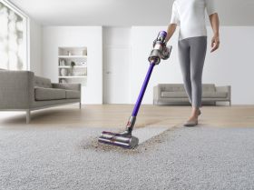 DYSON V11ADVANCED - Dyson V11 Advanced Akkustaubsauger