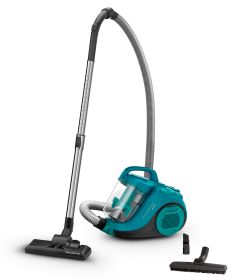 ROWENTA RO2932 - Aspirapolvere Cyclonic Rowenta