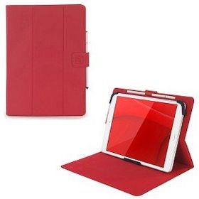 TUCANO TABFAP10R - Custodia universale per tablet 10"