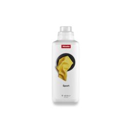 MIELE 12111960 - Miele Sportreiniger 1,5 l