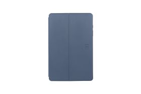 TUCANO TABGSA9P23B - Schutzhülle Samsung Galaxy Tab A9+ Blau