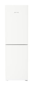 LIEBHERR CNC5724 - Frigo combinato CNC 5724 359LT
