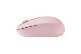 LOGITECH 910007461 - Logitech M196 Bluetooth Maus Pink