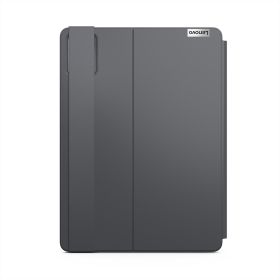 LENOVO ZG38C05461 - Folio-Hülle für Lenovo Tab M11 Grau