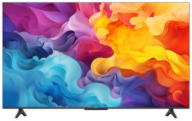 TCL 55P655 - 55" 4K LED Fernseher