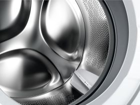 AEG LR6FG94 - Waschmaschine 9 kg ProSense
