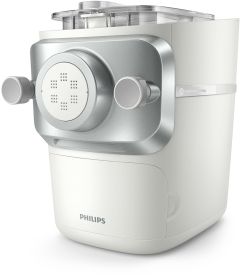 PHILIPS HR2660 - Macchina per Pasta Philips