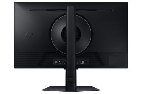 SAMSUNG LS27DG702EUXEN - Samsung Gaming Monitor Odyssey G7 27"