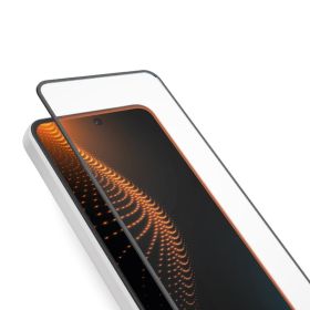 SBS TED3OSCRGLSAA36 - Extrem widerstandsfähiges Glas für Samsung A36/S24 FE/A56