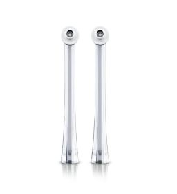 PHILIPS HX8032 - Ersatzaufsätze für Airfloss Ultra 2er