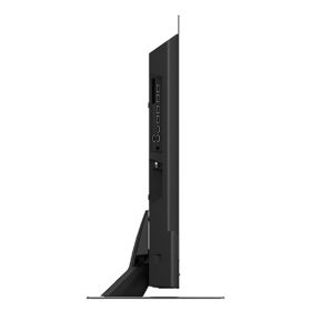 PANASONIC TV42Z90AE9 - Panasonic OLED 4K Smart TV 42 pollici TV42Z90AE9