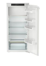 LIEBHERR IRD4101 - Liebherr IRd 4101 Pure Einbaukühlschrank