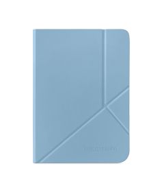 KOBO N365ACBLEPU - Schlafhülle für Clara Blau