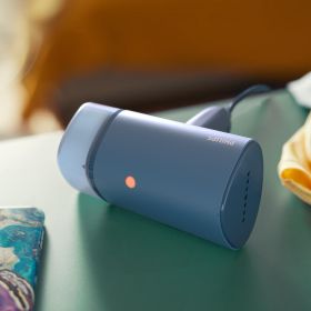 PHILIPS STH3000 - Tragbarer Dampfbügeleisen Serie 3000