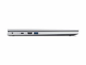 ACER NX.KT8EG.005 - Acer Aspire Go 14 AG14-31P 14" WUXGA Notebook mit Intel® Processor N100, 8 GB RAM und 512 GB SSD