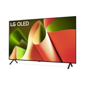 LG OLED55B46LA - OLED 55'' UHD 4K Smart TV