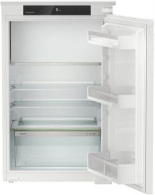 Liebherr IRSe 3901 Pure Integrierbarer Kühlschrank