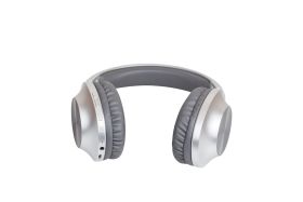 PANASONIC RBHX220BDES - Cuffie Bluetooth Panasonic con Suono Chiaro