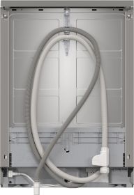 BOSCH SMS2HTI02E - Geschirrspüler 13 Maßgedecke