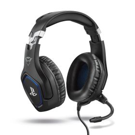 TRUST 23530 - Trust GXT 488 Forze Gaming Headset