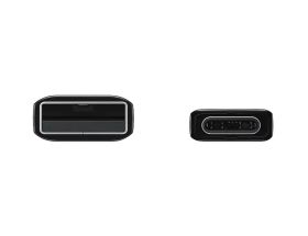 SAMSUNG EPDG930IBEGWW - USB-C Datenkabel