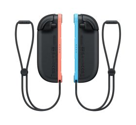 NINTENDO 10015102 - Set aus 2 Joy-Cons für SWITCH 2