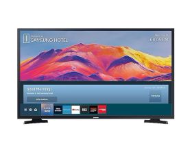 SAMSUNG HG32T5300EZXEN - Samsung HG32T5300 Full HD Hotel-TV