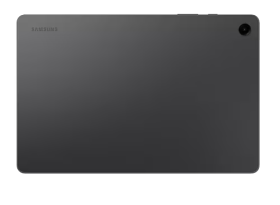  - Galaxy Tab A9+ WiFi Tablet