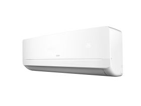ARGO FREELIFEDUAL9000UI - Unità interna  Freelife Dual 9000