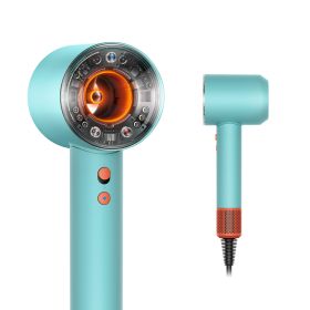 DYSON SUPERSONICNURAL - Dyson Supersonic Nural Haartrockner 1600W