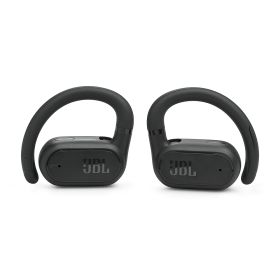 JBL JBLSNDGEARSNSBK - True Wireless Kopfhörer Open-Ear