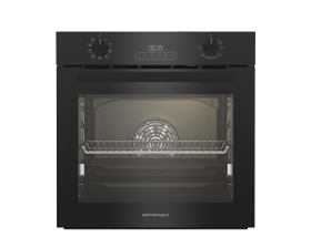 ELEKTRA BREGENZ MB 74090 BR MULTIFUNKT. 8 EINBAUBACKOFEN