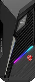 MSI MAGINFINITES314NUD51433EU - PC I-DESK I5-14400F 16GB