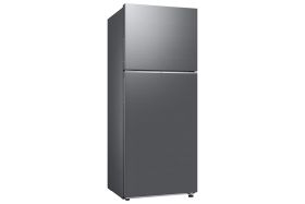 SAMSUNG RT38CG6624S9 - Frigorifero Samsung Doppia Porta