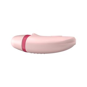 PHILIPS BRE285 - Philips Epilierer für glatte Haut