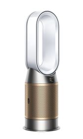 DYSON PURIFIERHOTPIUCOOLFORMALD - Dyson Hot+Cool Luftreiniger mit Formaldehyd