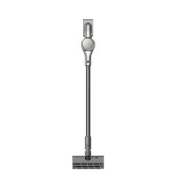 DREAME DREVMR20611 - Dreame R20VM Combo con filtro extra