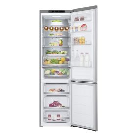 LG GBV7280DPY - Kombinationskühlschrank 387 Liter mit NoFrost