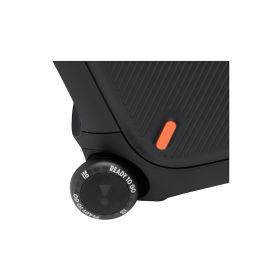 JBL JBLPARTYBOX310E - PartyBox 310 Altoparlante Bluetooth Portatile