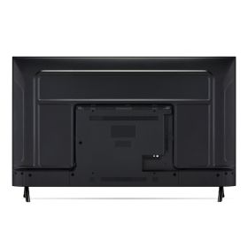 LG 43UA73006LA - TV LED UHD 4K Smart TV